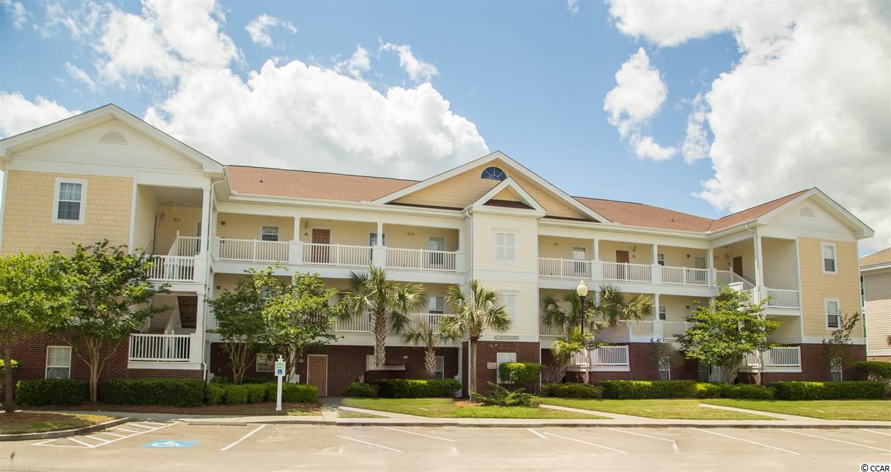 6203 Catalina Dr. UNIT #1632 North Myrtle Beach, SC 29582