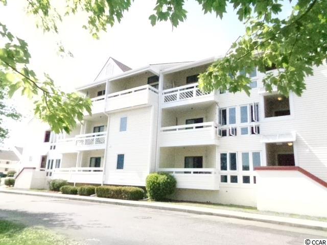 1100 Possum Trot Rd. UNIT E 235 North Myrtle Beach, SC 29582