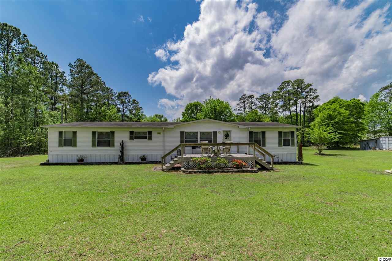 3580 Cypress Dr. Little River, SC 29566