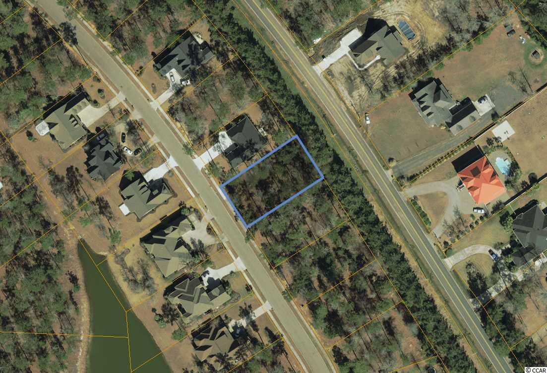 248 Chamberlin Rd. Myrtle Beach, SC 29588