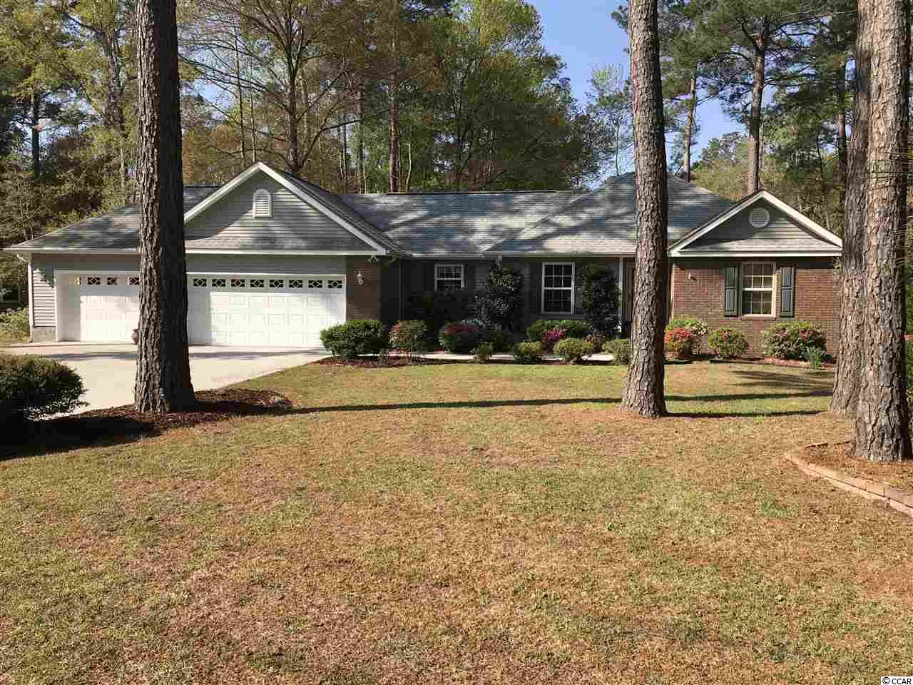 76 Carolina Shores Pkwy. Carolina Shores, NC 28467