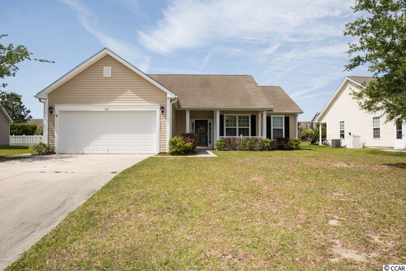 732 Myrtle Beach, SC 29579