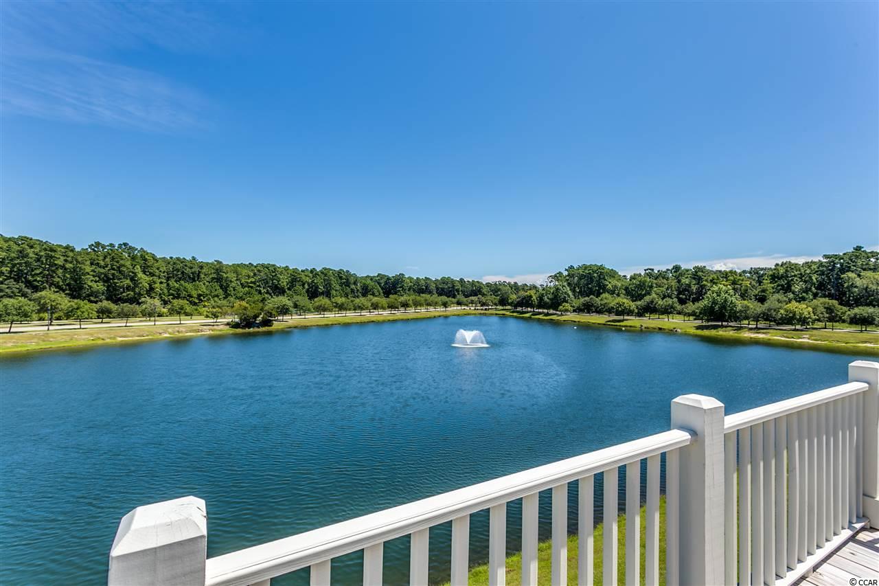828 Curtis Brown Ln. Myrtle Beach, SC 29577
