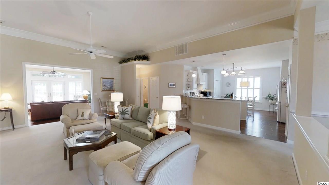 141 Alexander Glennie Dr. Pawleys Island, SC 29585