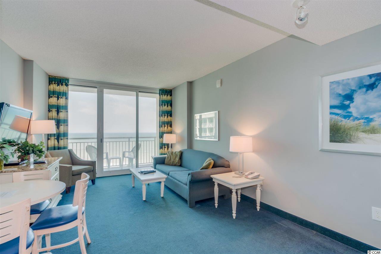 304 N Ocean Blvd. UNIT #1624 North Myrtle Beach, SC 29582