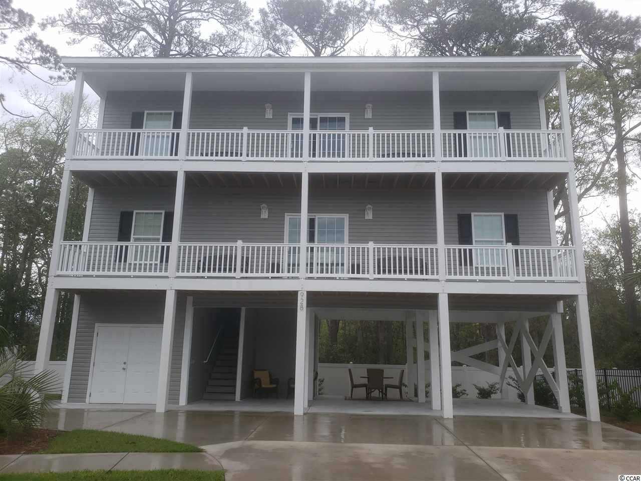 928 Leah Jayne Ln. North Myrtle Beach, SC 29582