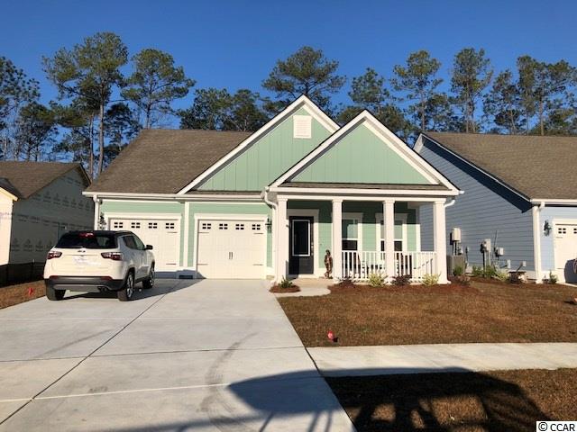 2664 Goldfinch Dr. Myrtle Beach, SC 29577