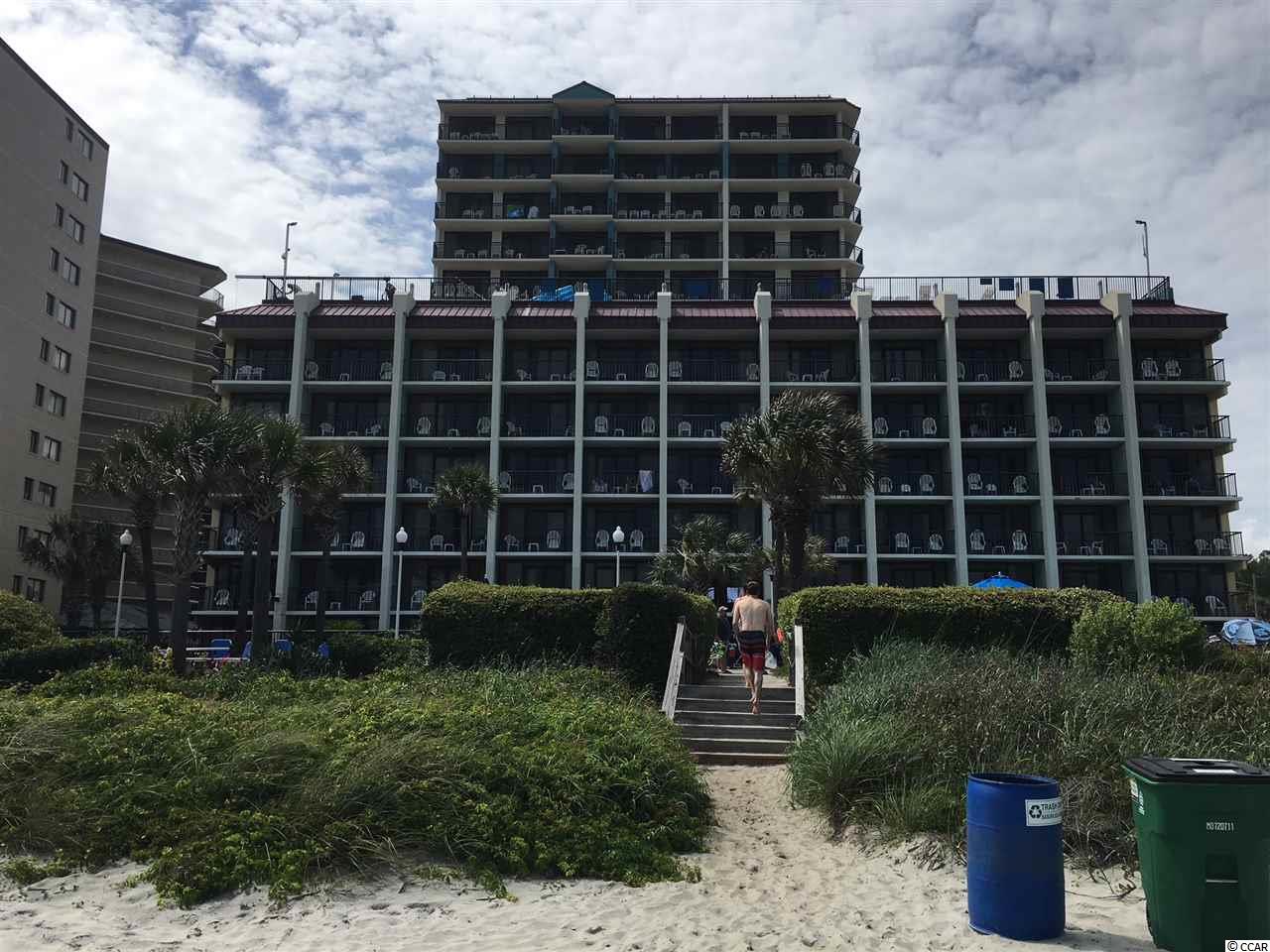 201 N 77th Ave. N UNIT #822 Myrtle Beach, SC 29577