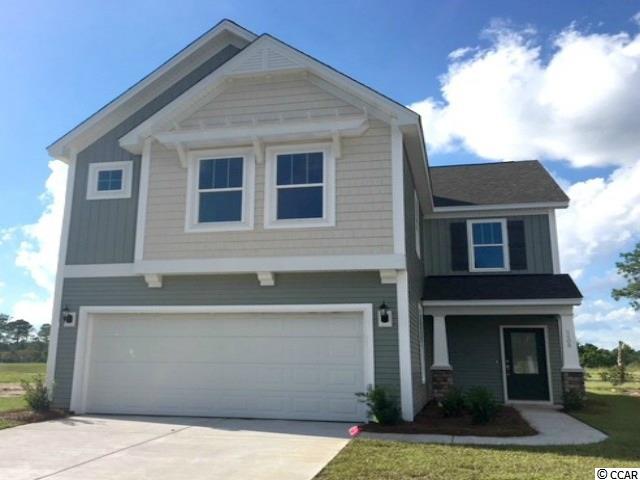 5408 Merrywind Cr. Myrtle Beach, SC 29579