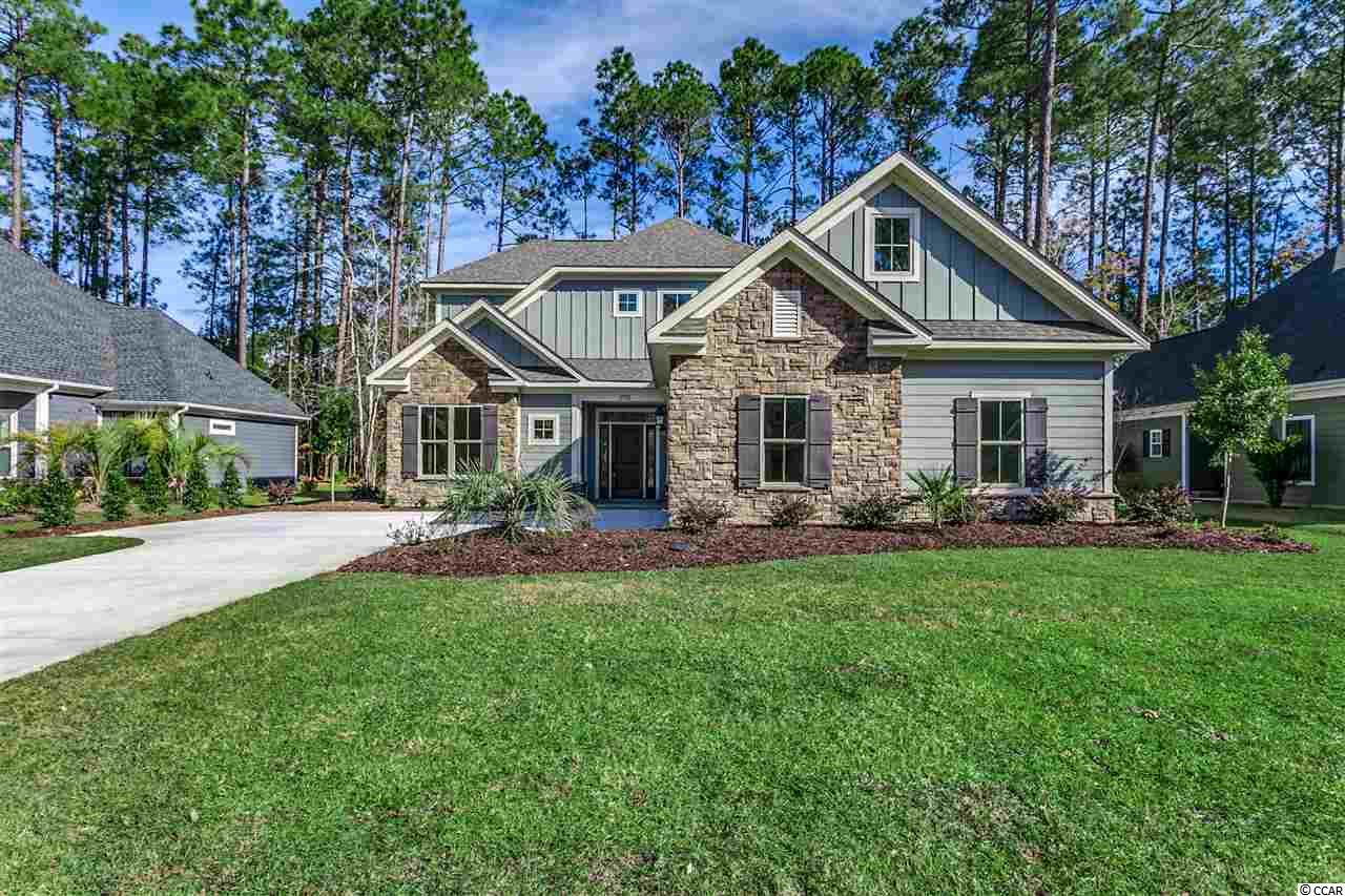 2131 Timmerman Dr. Myrtle Beach, SC 29588