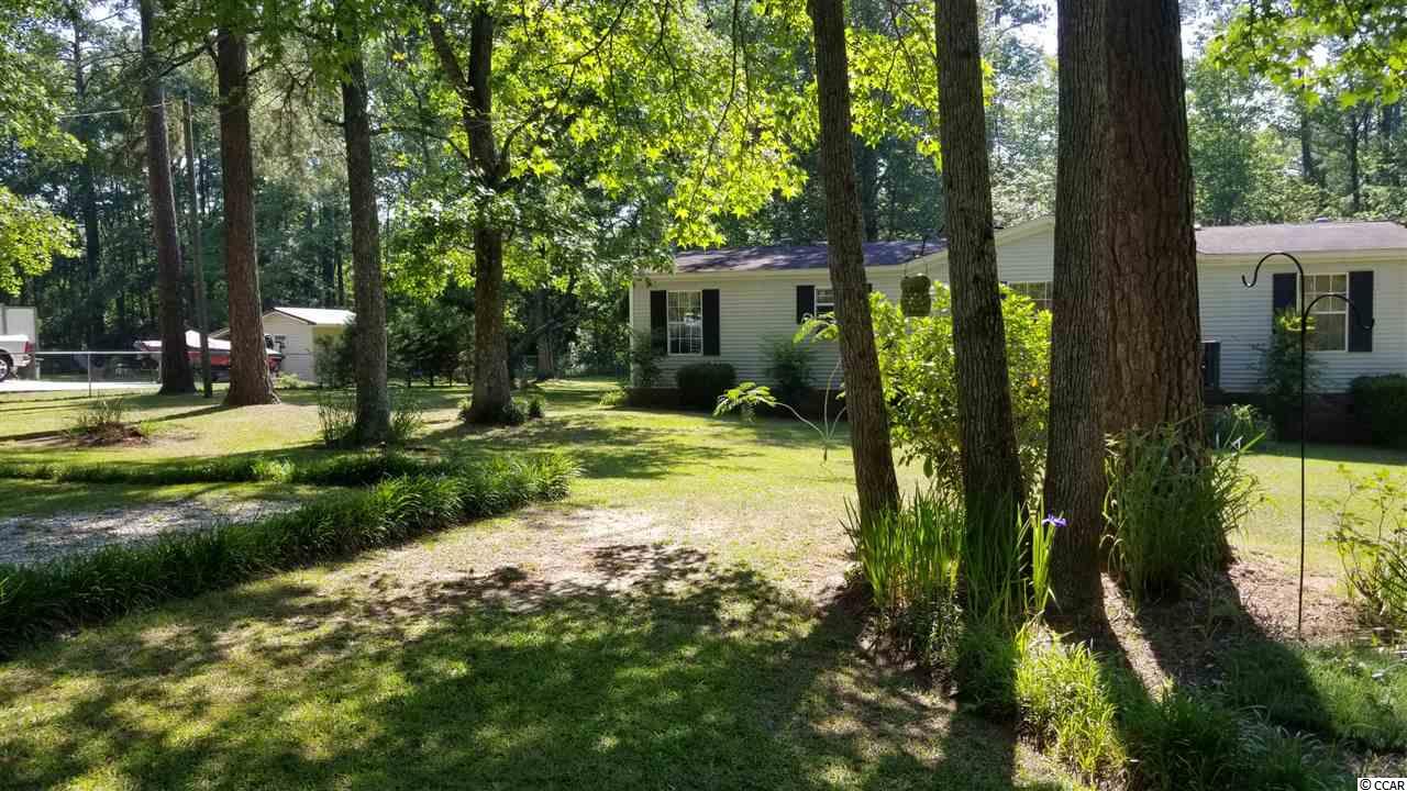 2261 Starduster Ln. Little River, SC 29566