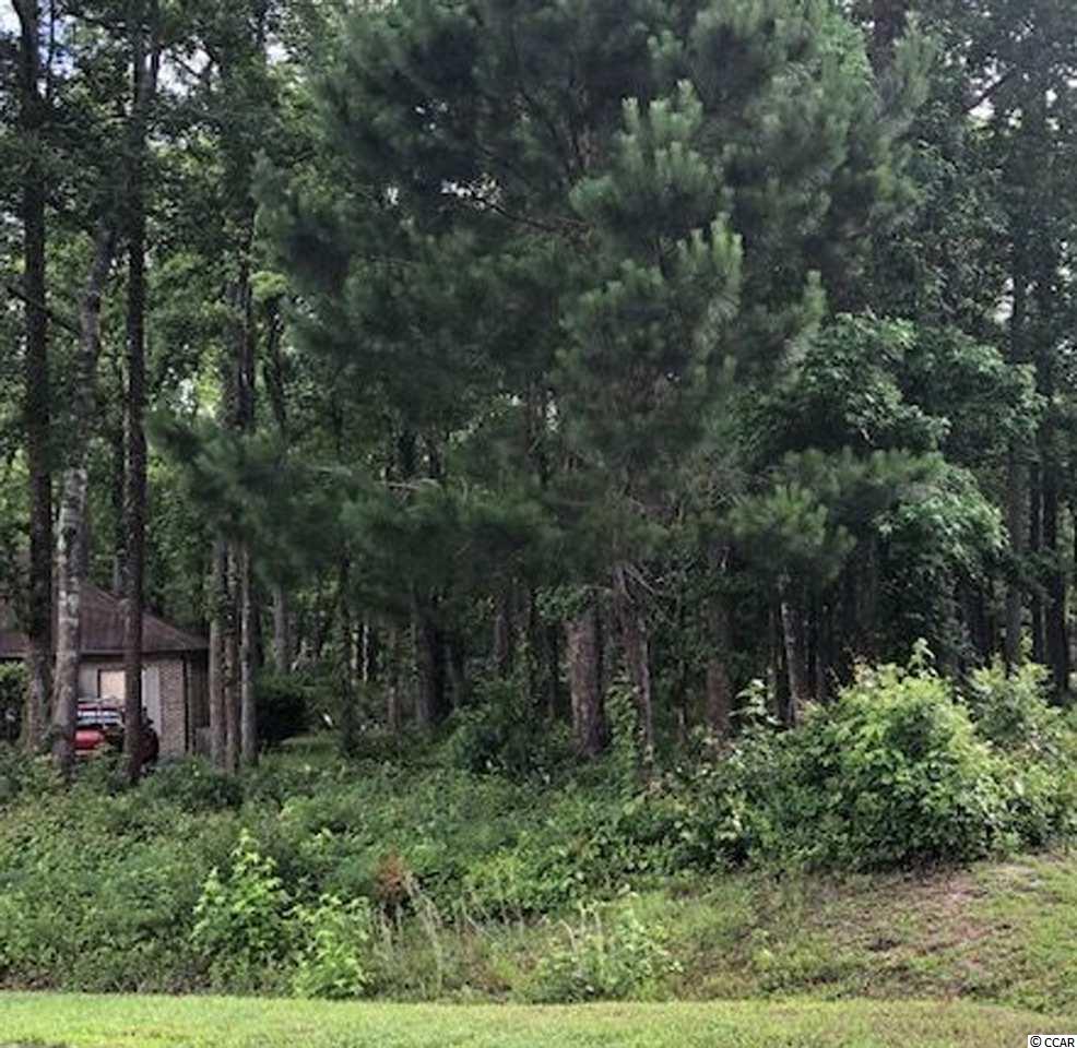 21 Brassie Dr. Carolina Shores, NC 28467