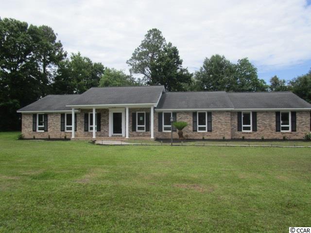 71 Athens Loop Georgetown, SC 29440