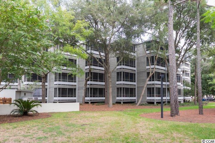 415 Ocean Creek Dr. UNIT 2409 1E Myrtle Beach, SC 29572