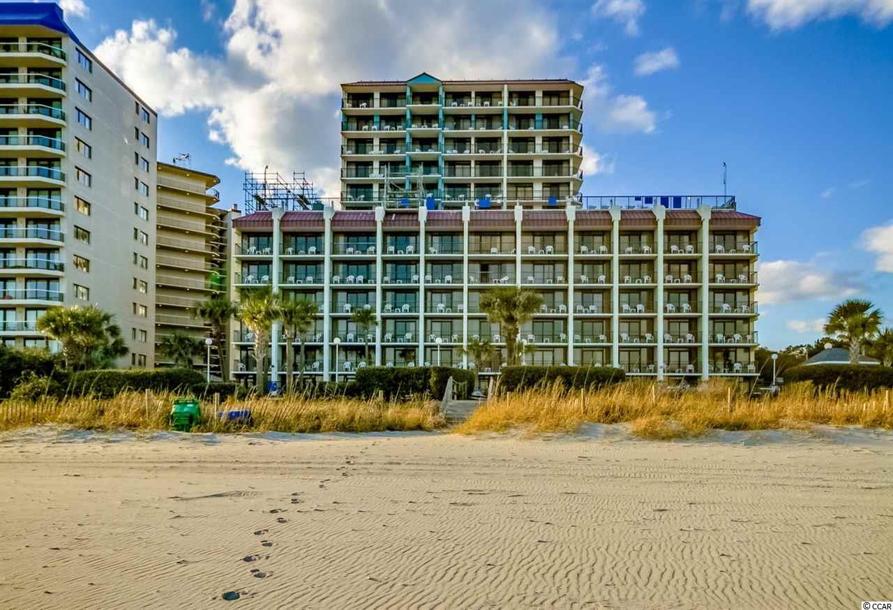 201 N 77th Ave. N UNIT #936 Myrtle Beach, SC 29572