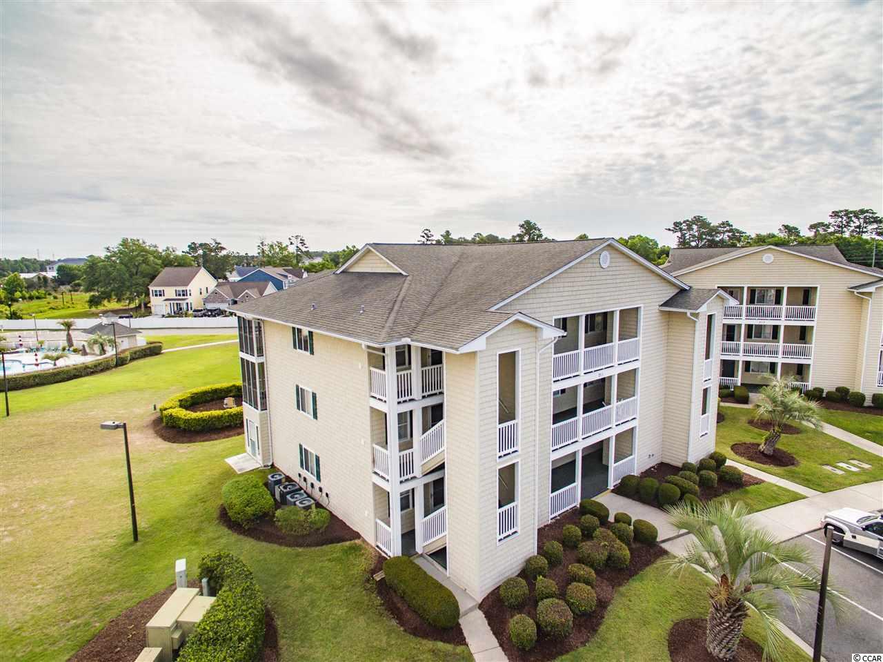 211 Landing Rd. UNIT D North Myrtle Beach, SC 29582