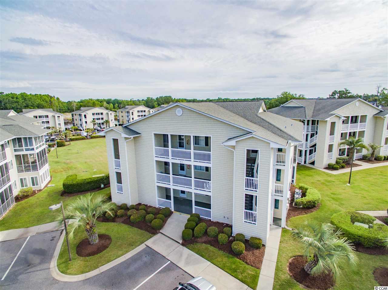 211 Landing Rd. UNIT C North Myrtle Beach, SC 29582