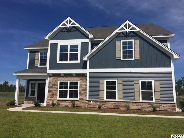 5100 Country Pine Dr. Myrtle Beach, SC 29579