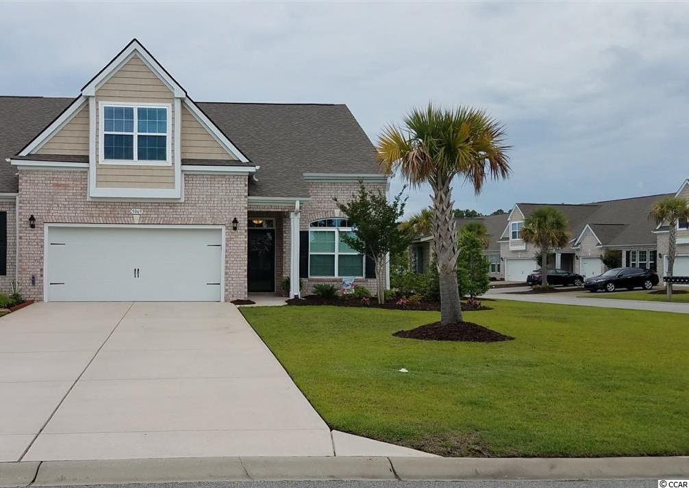 5069 Prato Loop Myrtle Beach, SC 29579