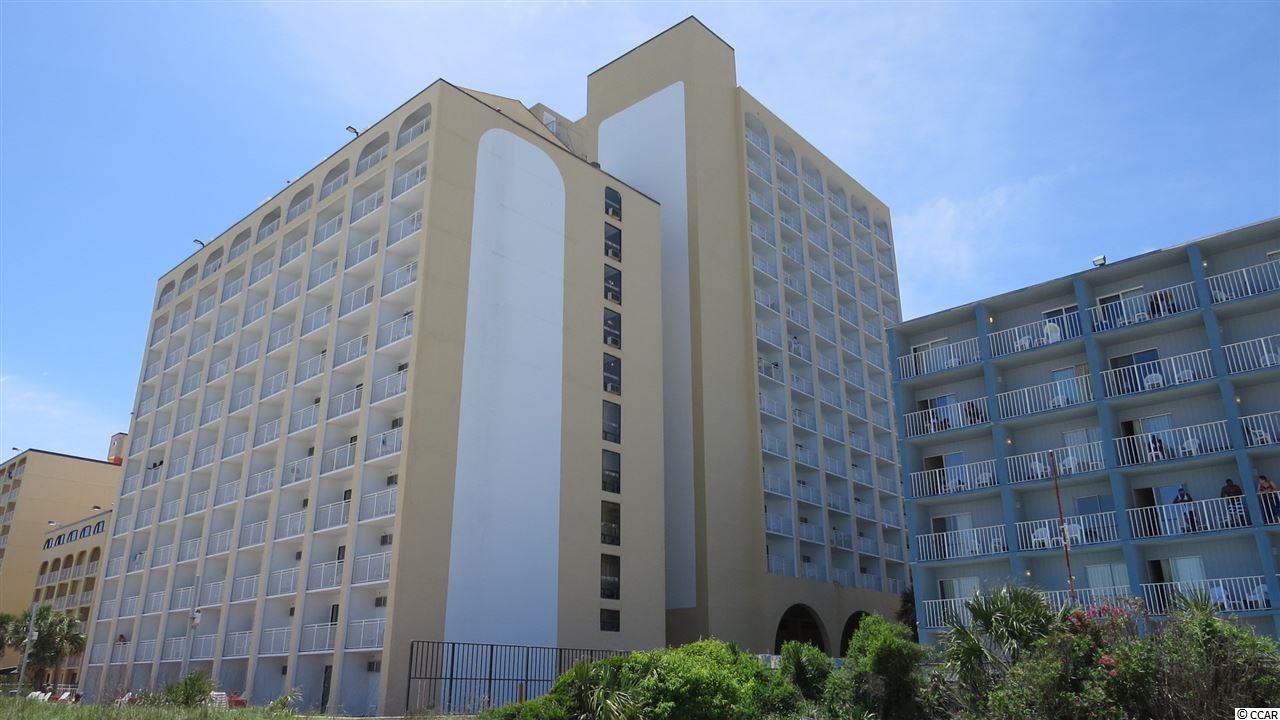 1207 S Ocean Blvd. UNIT #51412 Myrtle Beach, SC 29577