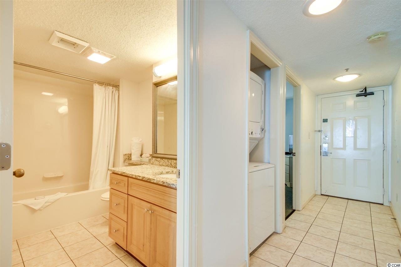 5308 N Ocean Blvd. UNIT #1901 Myrtle Beach, SC 29577