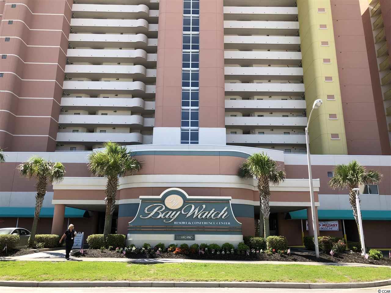 2801 S Ocean Blvd. UNIT #931 North Myrtle Beach, SC 29582