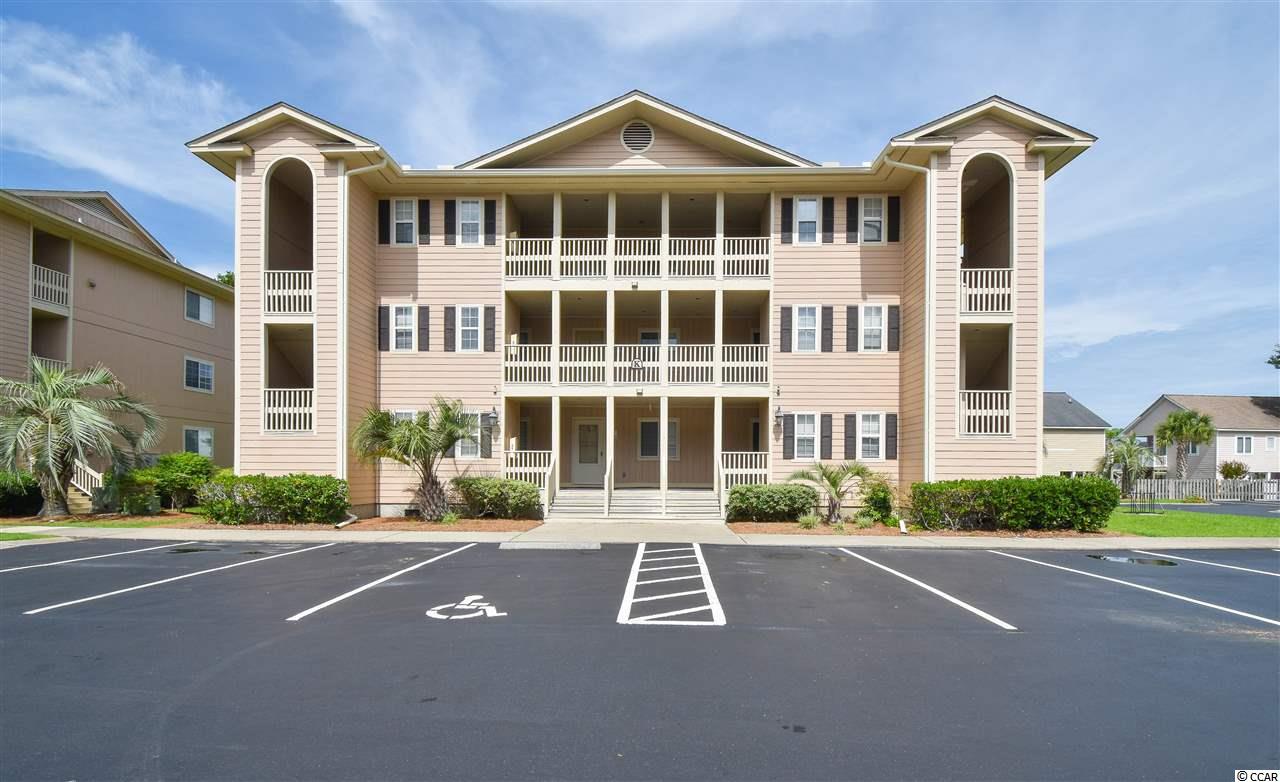 1900 Duffy St. UNIT K-8 North Myrtle Beach, SC 29582