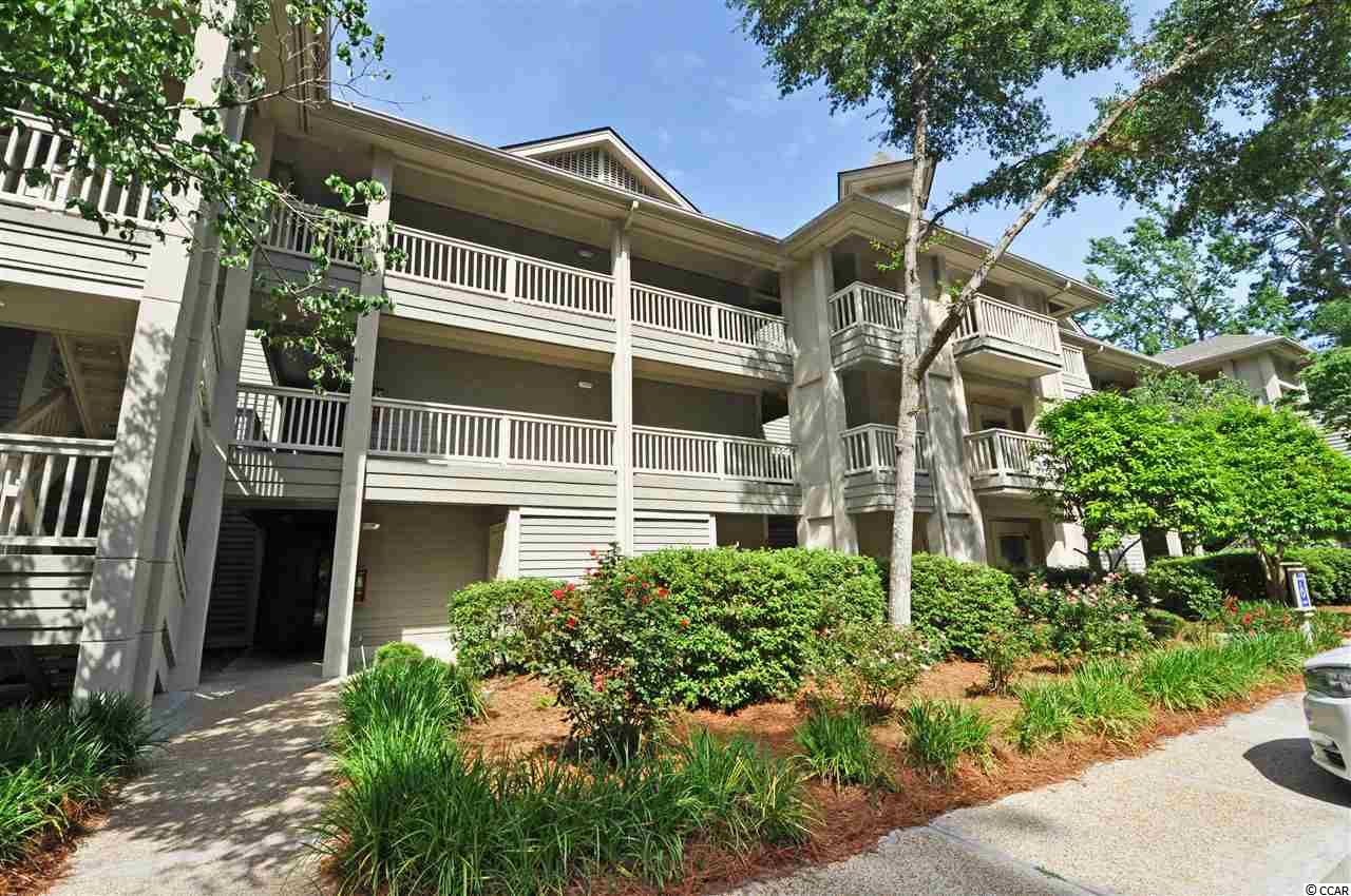 1401 Lighthouse Dr. UNIT #4123 North Myrtle Beach, SC 29582