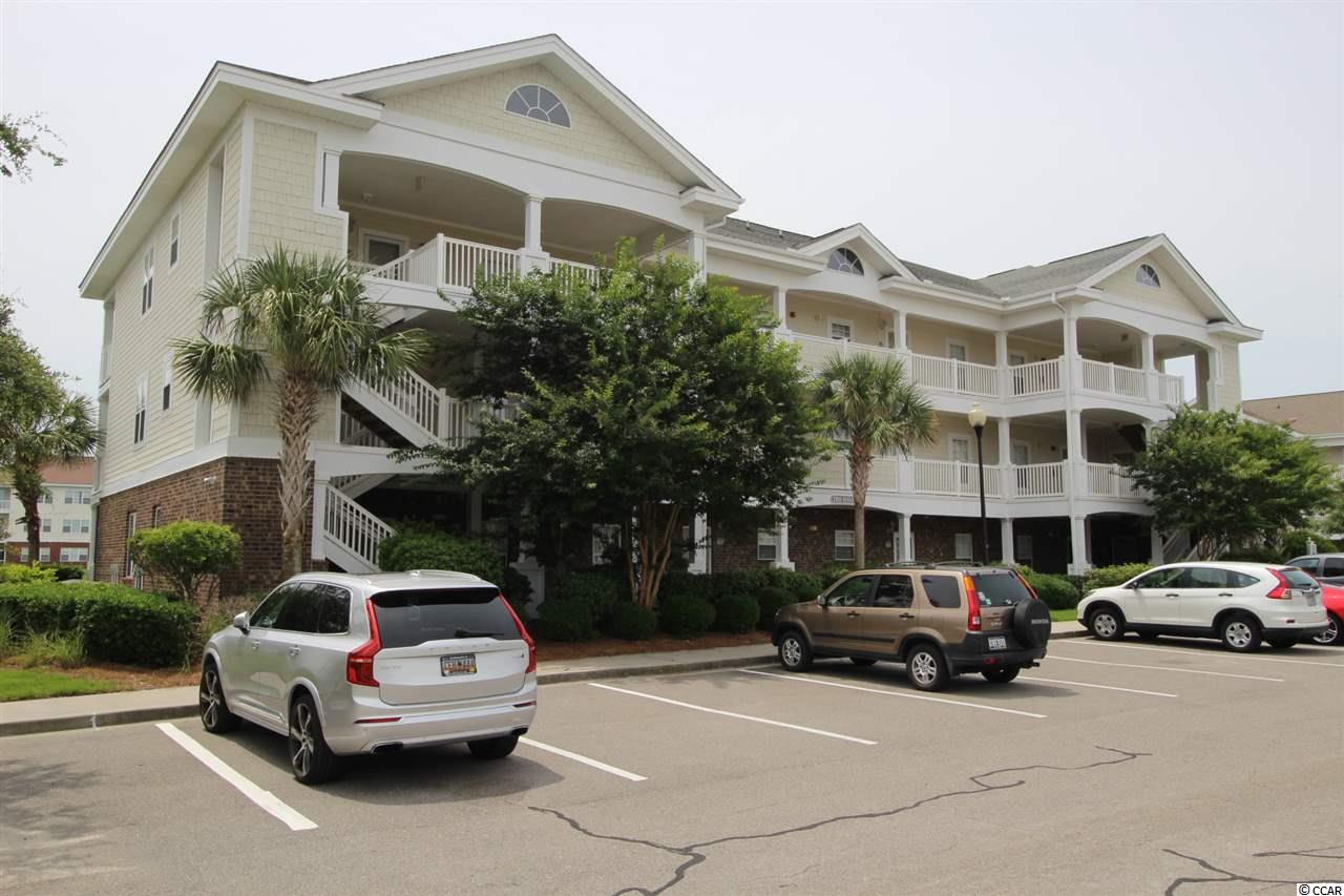 6203 Catalina Dr. UNIT #621 North Myrtle Beach, SC 29582