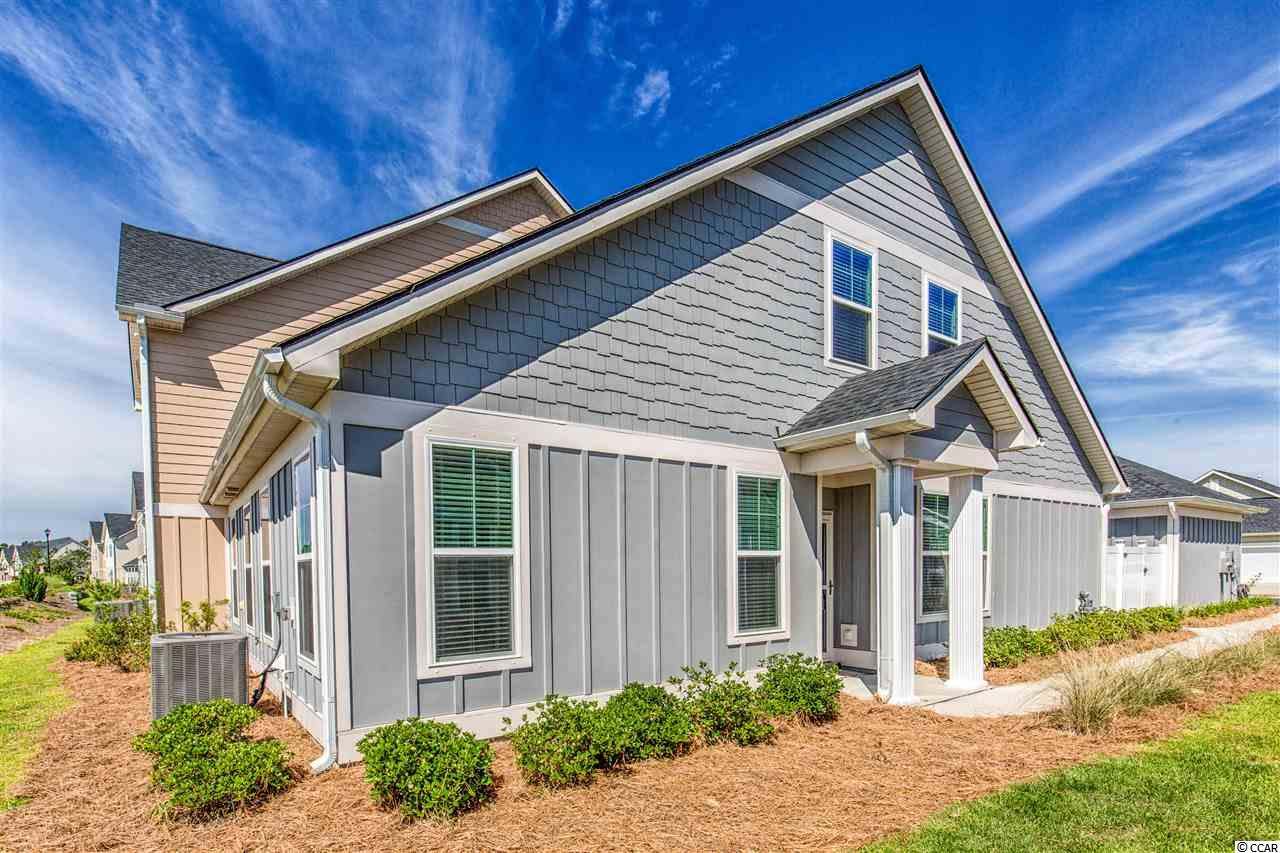 2568 Heritage Loop Myrtle Beach, SC 29577