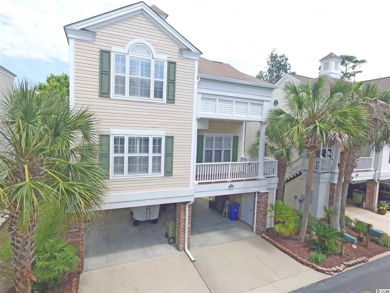 208 Millwood Dr. Surfside Beach, SC 29575