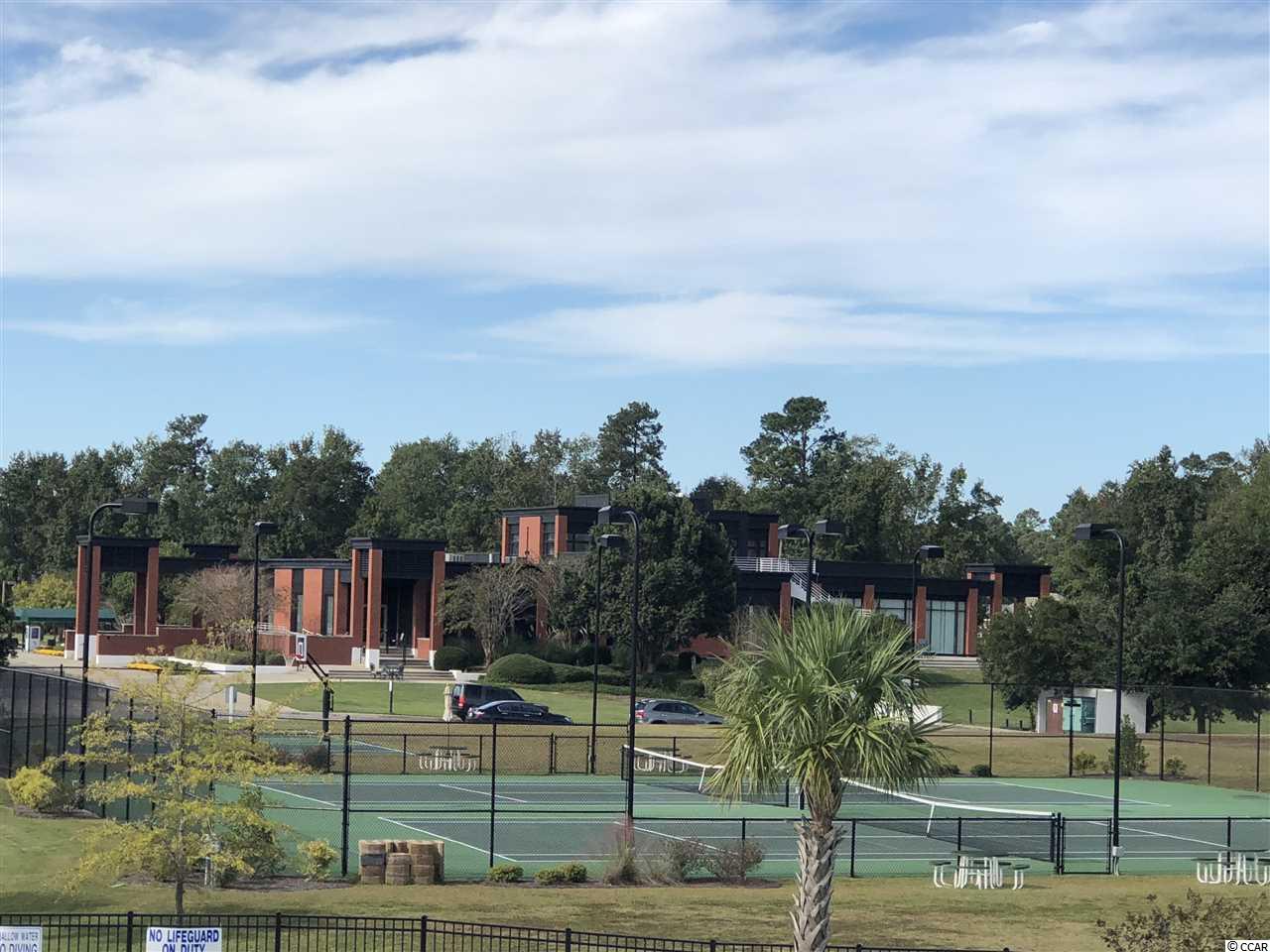1835 Woodstork Dr. Conway, SC 29526