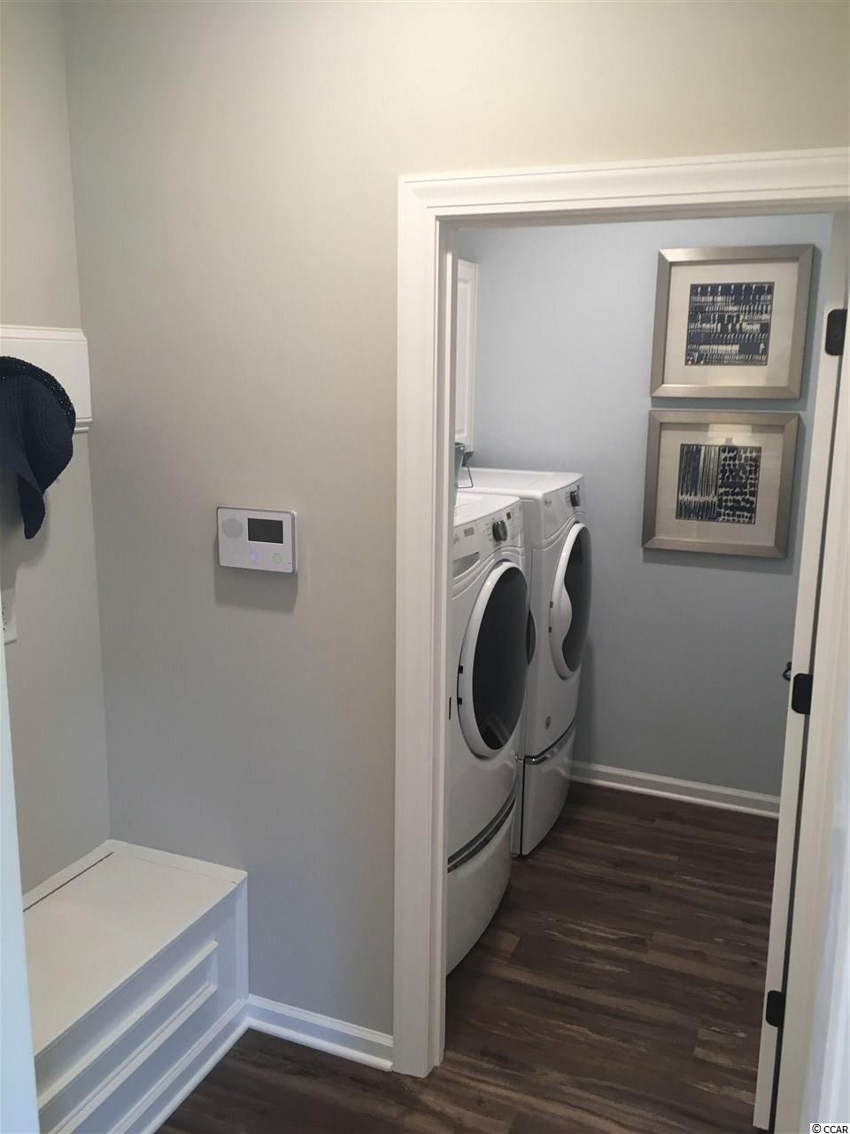 373 Cardita Loop Myrtle Beach, SC 29588