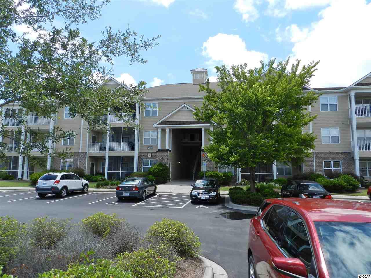 280 NW Woodlands Way UNIT #24 Calabash, NC 28467