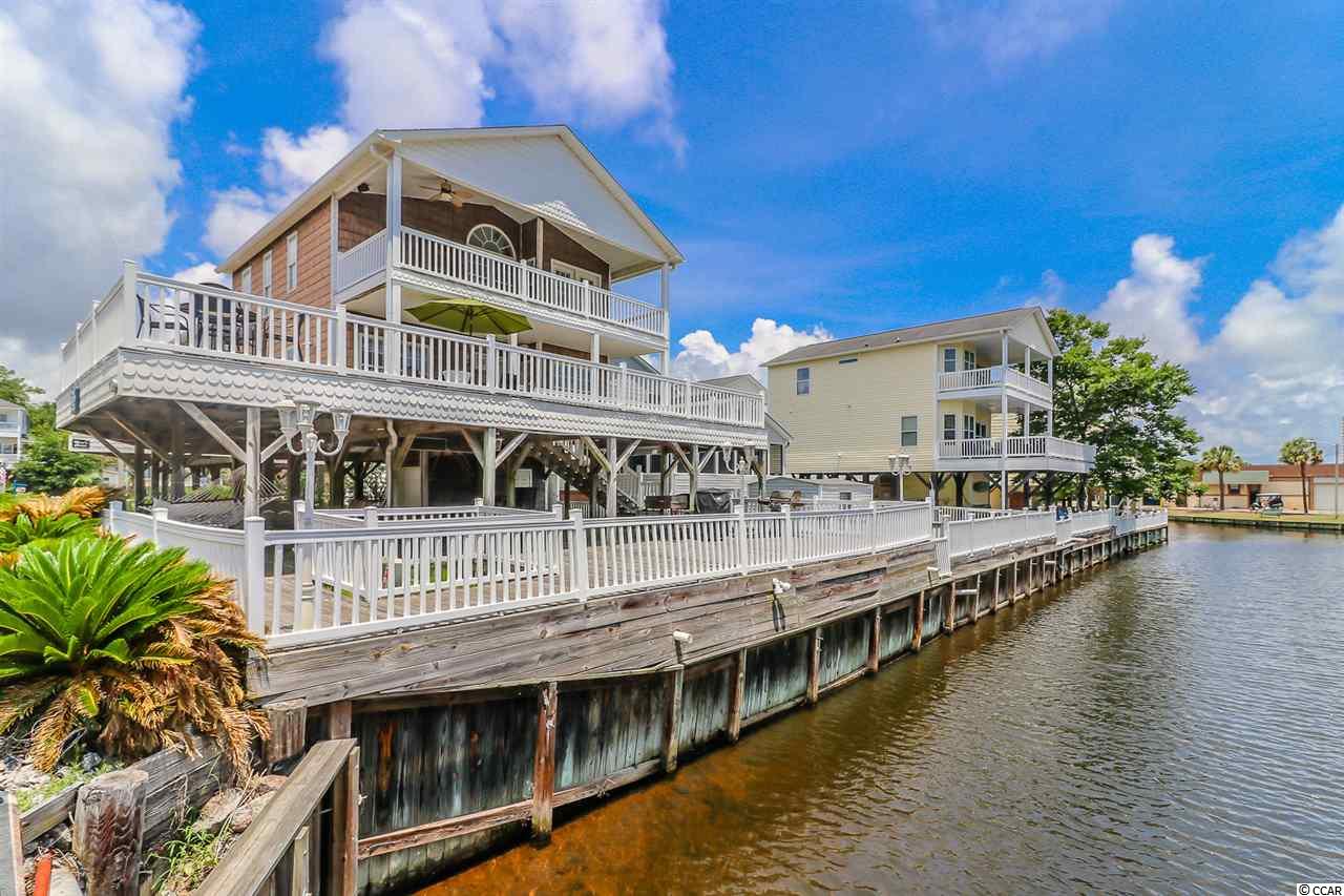 6001-MH21B S Kings Hwy. Myrtle Beach, SC 29575