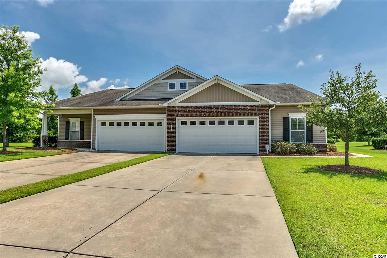 1658 Randor Ct. Myrtle Beach, SC 29579