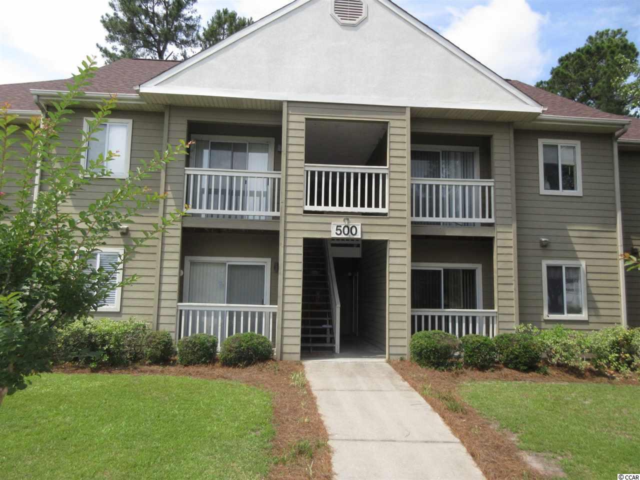 500-B Myrtle Greens Dr. Conway, SC 29526