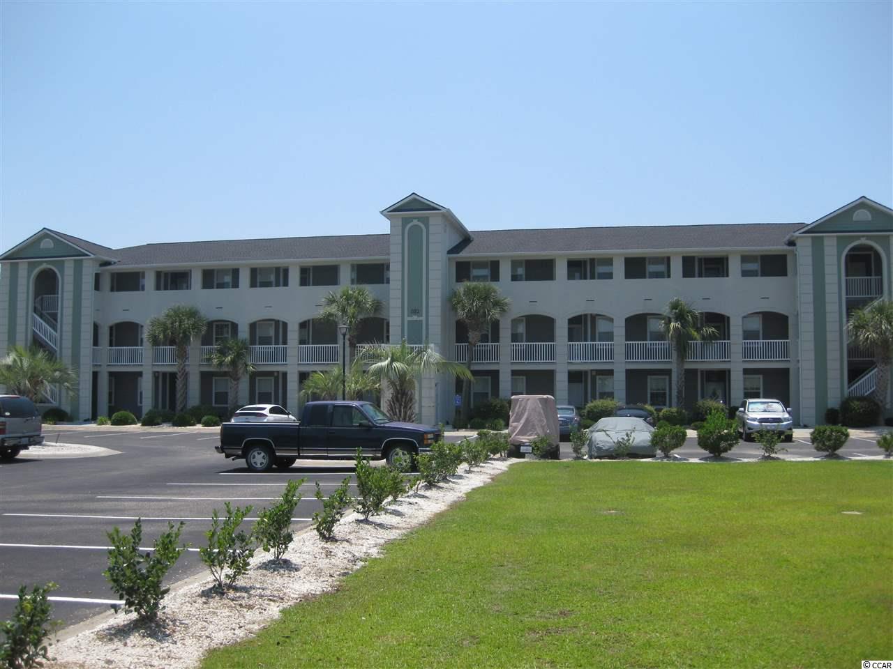 4516 N Plantation Harbour Dr. UNIT H-12 Little River, SC 29566