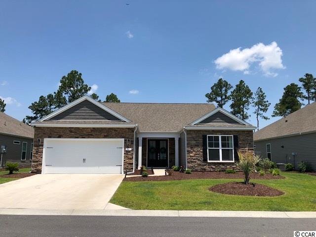 360 Firenze Loop Myrtle Beach, SC 29579