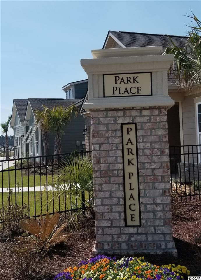 777 Berkshire Ave. Myrtle Beach, SC 29577