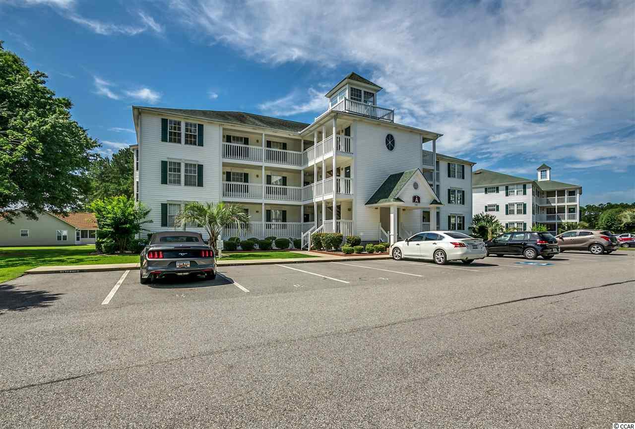 790 Charter Dr. UNIT A-9 Longs, SC 29568