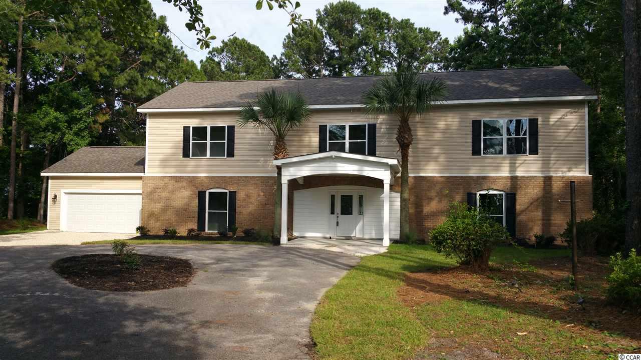 1874 Loon Ct. Myrtle Beach, SC 29575