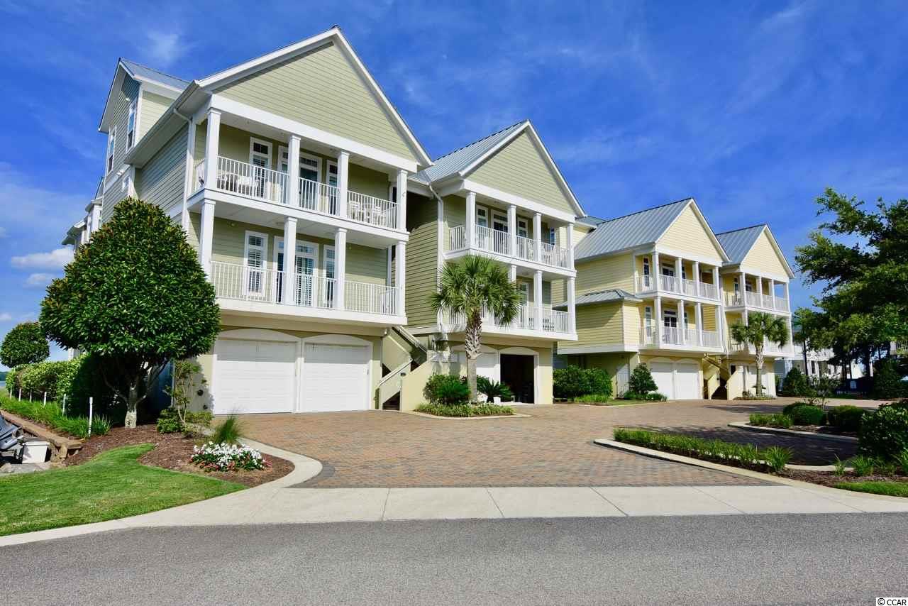 1168 Belle Isle Rd. UNIT #101 Georgetown, SC 29440