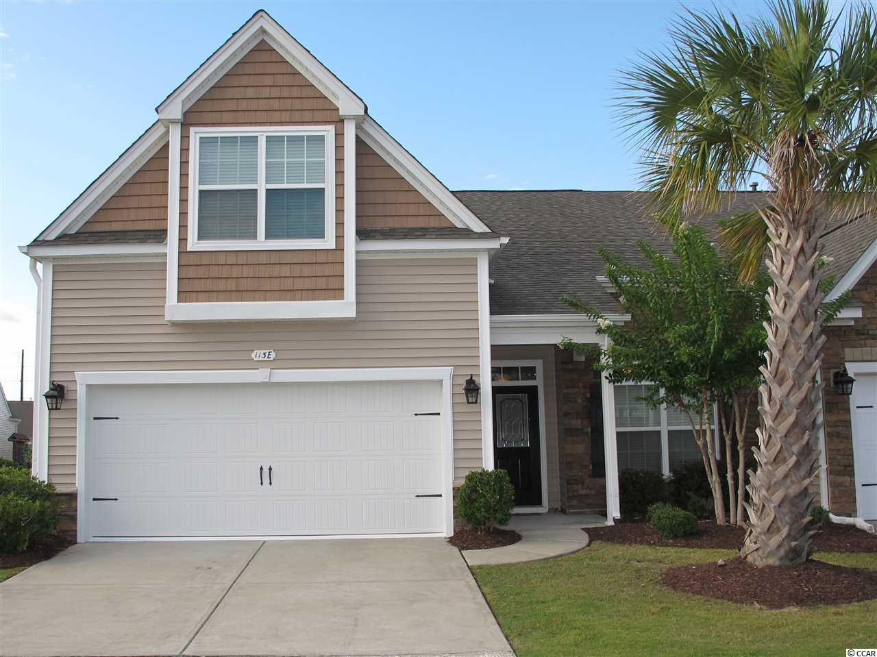 113E Parmelee Dr. Murrells Inlet, SC 29576