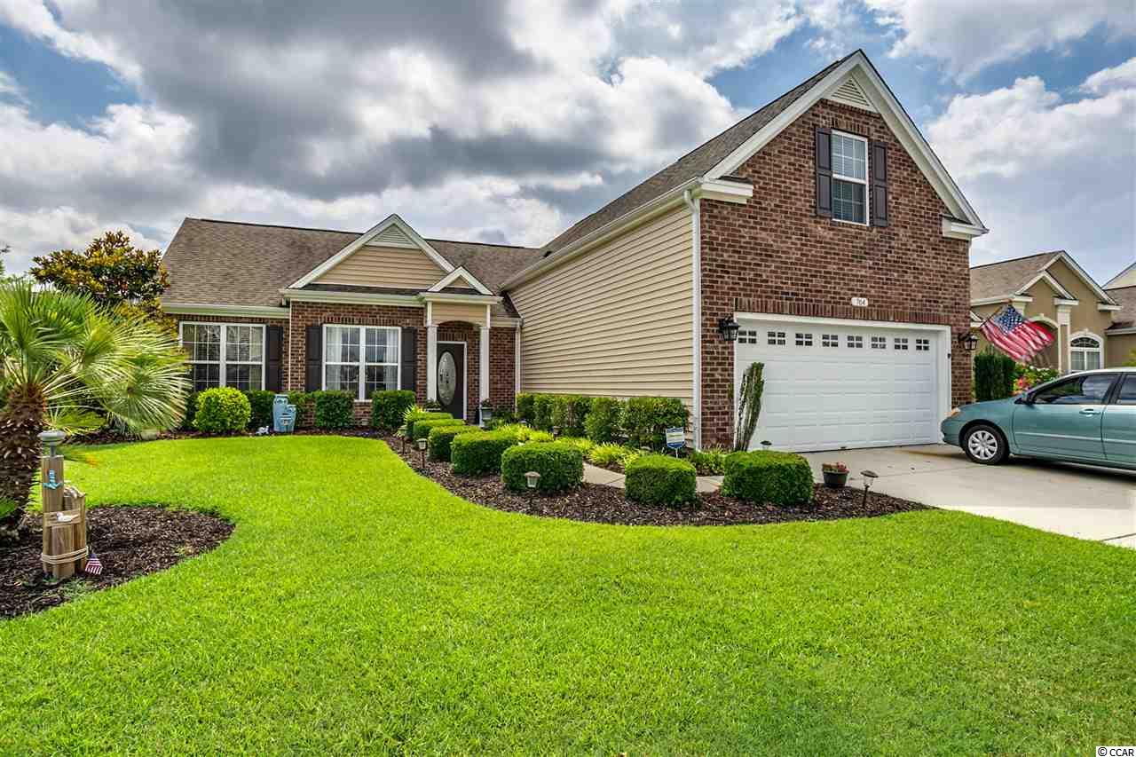 764 Carolina Farms Blvd. Myrtle Beach, SC 29579