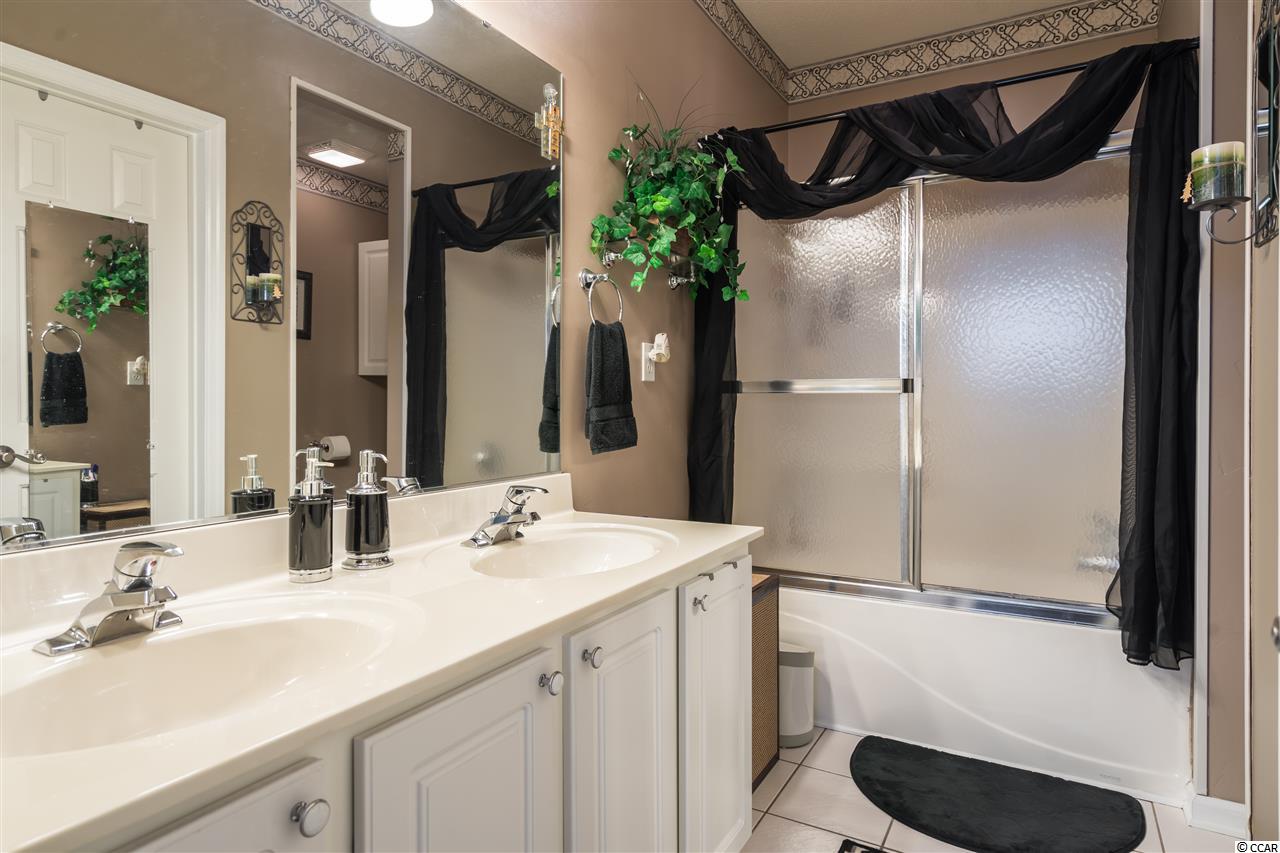 1976 Green Fern Ln. Myrtle Beach, SC 29579