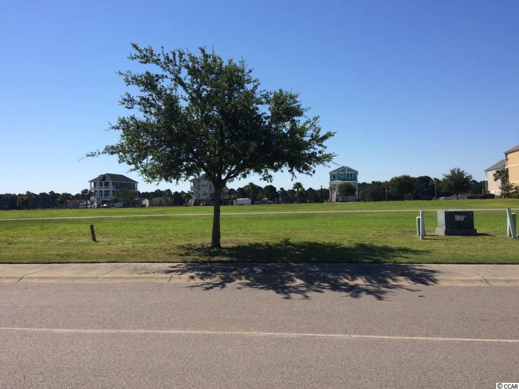 756 Crystal Water Way Myrtle Beach, SC 29579