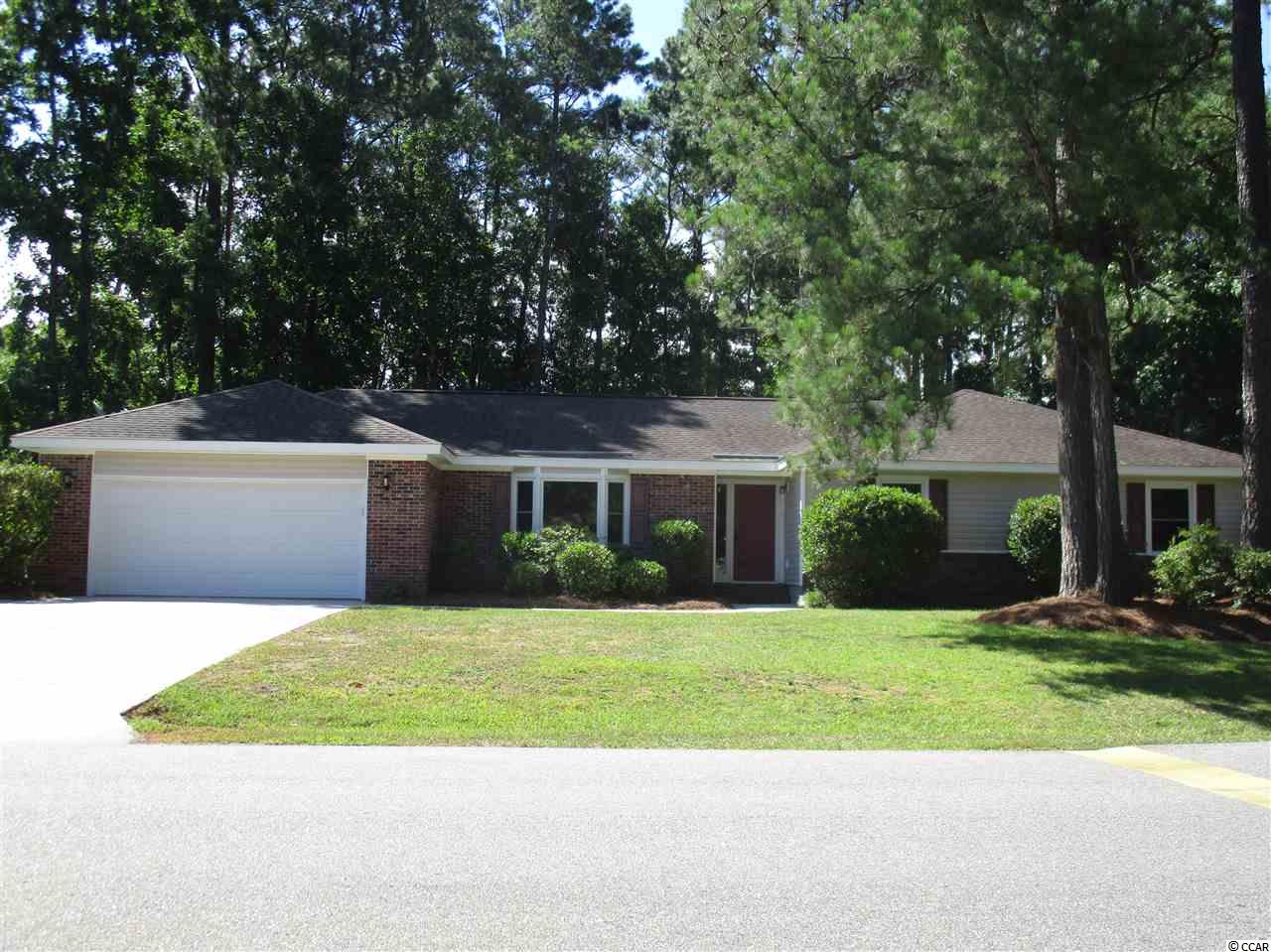1547 Gibson Ave. Myrtle Beach, SC 29575