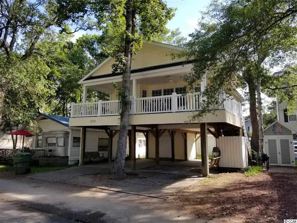 6001-1218 S Kings Hwy. Myrtle Beach, SC 29575
