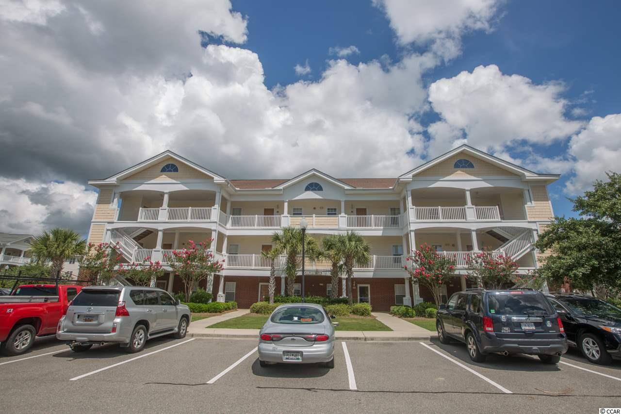 6203 Catalina Dr. UNIT #1034 North Myrtle Beach, SC 29582